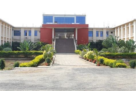 G V R & S College of Engineering & Technology Guntur Campus: Photos ...