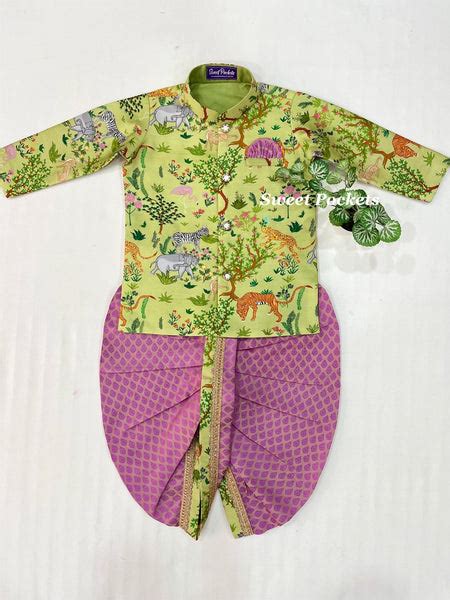 Kurta – Sweet Pockets Official