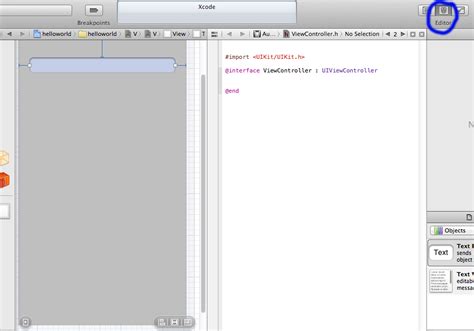 Image result for How to Outlines a Text Field Xcode