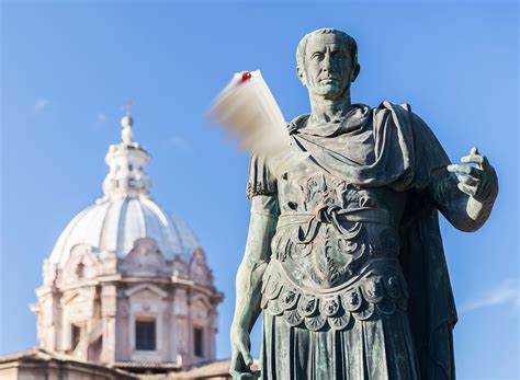 Render Unto Caesar what is Caesar's. : r/COMPLETEANARCHY