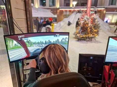 What is Escapism and How It Enhances Focus and Productivity - Overpower