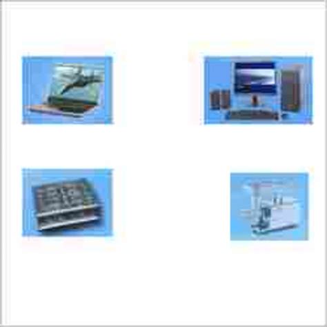 Image result for Computer Hardware Peripherals List