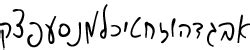 Image result for Networking Operating System