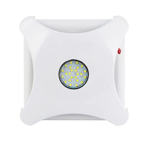 Buy Hon&Guan Exhaust Fan, Bathroom Exhaust Fan Vent Fan, 4 Inch Kitchen ...