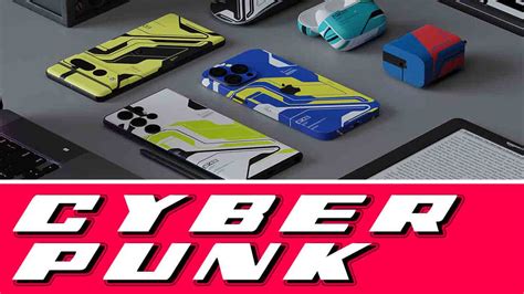 Mobile Skins and Wraps Shop India, Phone Skins and Wraps Shop India