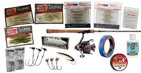 AMBIL SEKARANG