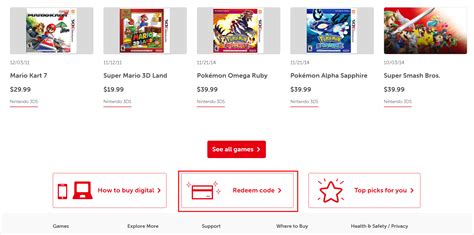 Image result for Encryption Key Switch