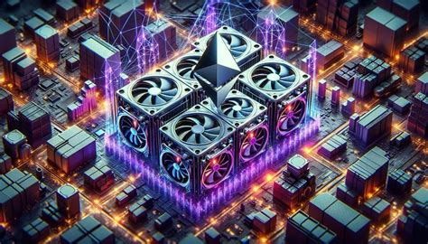 Ethereum Mining Tutorial 的图像结果