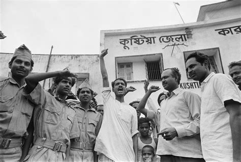 Documentary Photographer Anne de Henning discusses previously unseen ...