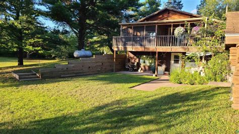 63965 County Highway H, Iron River, WI 54847 | Homes.com