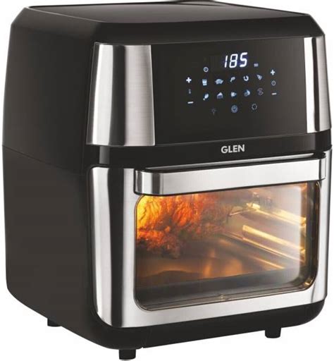 Air Fryer Air Fryers - Buy Air Fryer Air Fryers Online at Best Prices ...