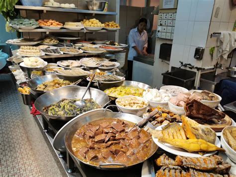 香港旺角太子道一家开了50多年的潮州菜, 菜式种类众多|旺角|潮州菜|八宝_新浪新闻