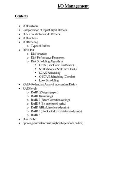 Image result for Convert Io File to PDF