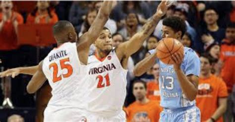 Image result for Box-and-one Defense Explained