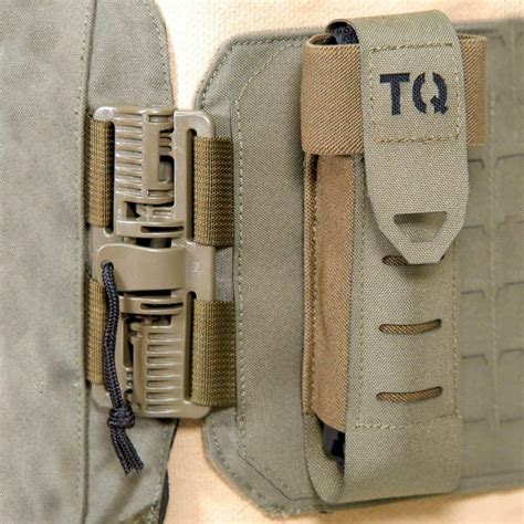 Buy North American Rescue Laser Cut C-A-T (Combat Application ...