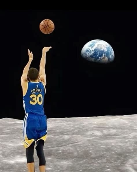 Stephan curry moon air ball meme | Funny reaction pictures, Really ...