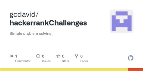HackerRank Coding Challenges 的图像结果