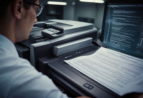 Image result for OCR File