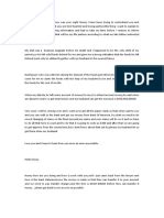 Image result for Consignment Box Scam