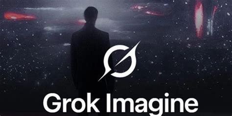 Xiaomi HyperOS 3.1 New Features Added: Rollout Begins For These Phones ...