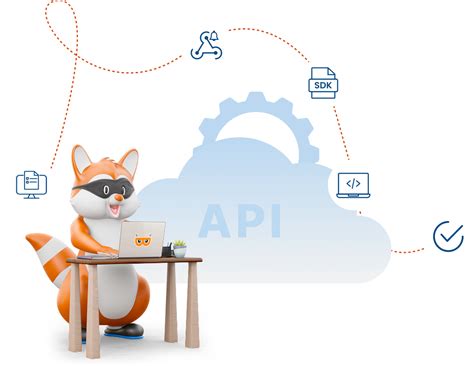 Image result for Taxcaddy API Usage