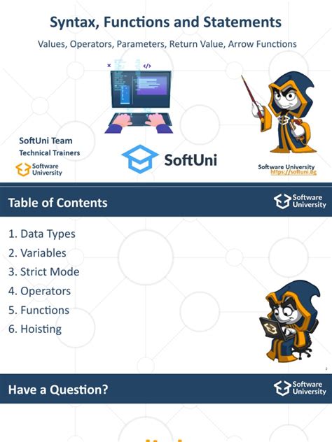 Image result for Meaning of Function Syntax