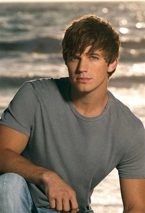 Liam Court | 90210 USA Wiki | Fandom