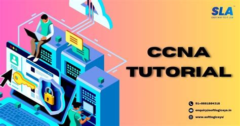 CCNA Tutorial 的图像结果