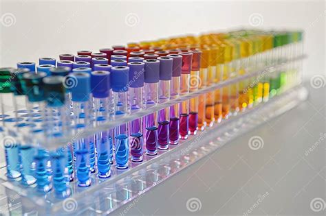 Image result for LabDraw Color Tubes
