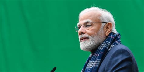 More Than 500 Indian Scientists, Academics Slam Govt for Blocking BBC ...