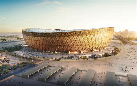 2022 卡塔尔世界杯_哔哩哔哩_bilibili