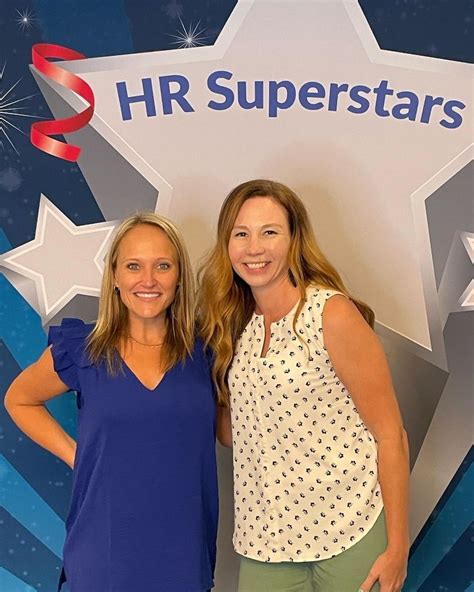 PrismHR Office Photos