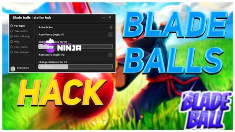 Image result for Blade Ball Hack Script