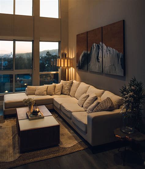 Modular Kitchen New Standard Sizes And Dimensions In India