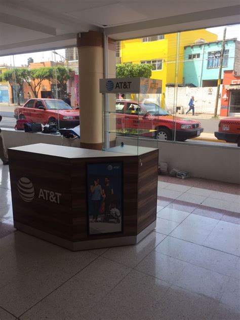Publicidad industrial Imteleco: Stands, Opiniones de clientes y Servicios