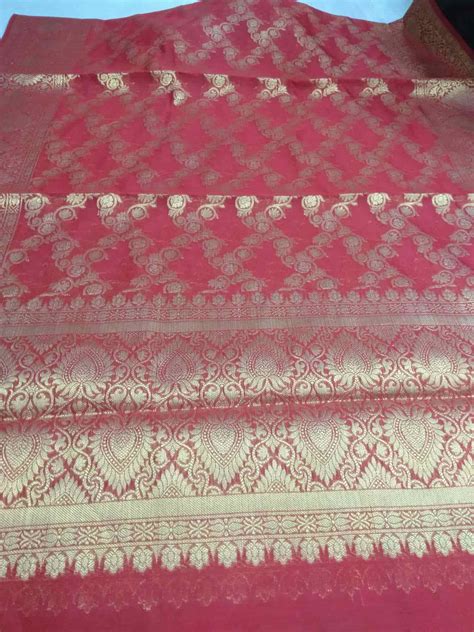 Ritu Centre in Burrabazar,Kolkata - Best Cotton Saree Wholesalers near ...