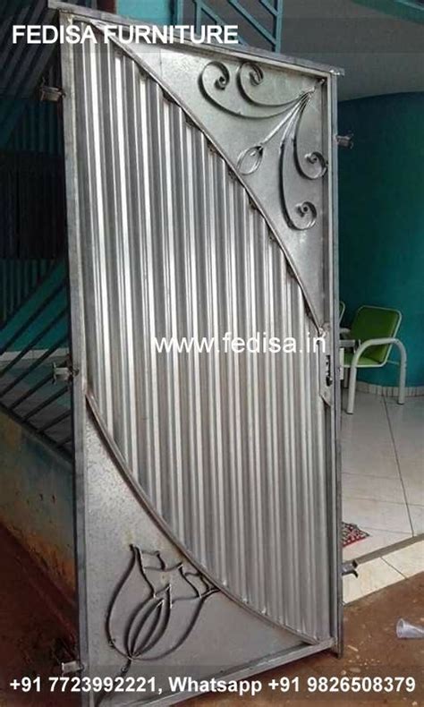 Door Design Door Design For Home Formica Door Design Big Main Door ...