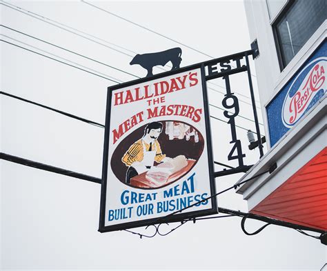 Shop Local Sign 的图像结果