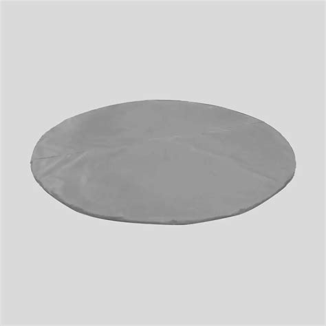 Insulated Base for Intex PureSpa | Under-Tub Hot Tub Insulation Thermal ...