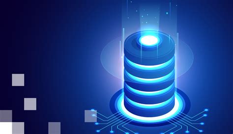 Image result for Oracle SQL DB