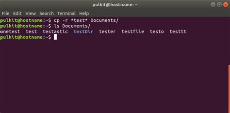 Image result for String Copy File in Linux