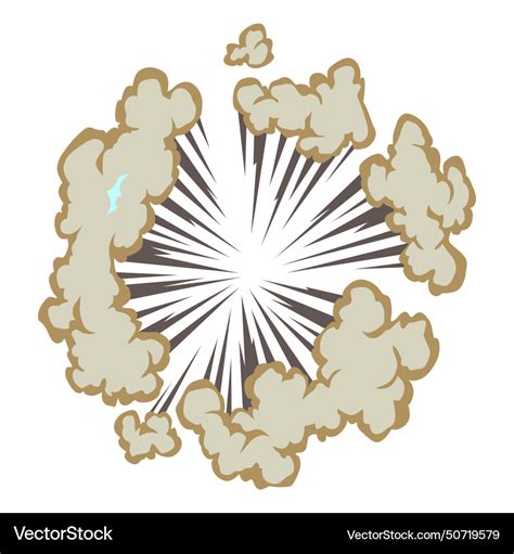 Image result for Cartoon Lightsaber Exploding