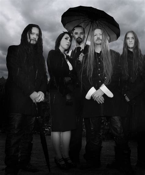 Image result for Die My Bride Lyrics