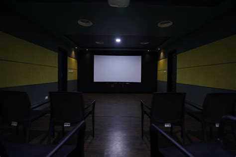 Best ICSE & ISC School Perundurai,Erode - The Unique Academy - Campus