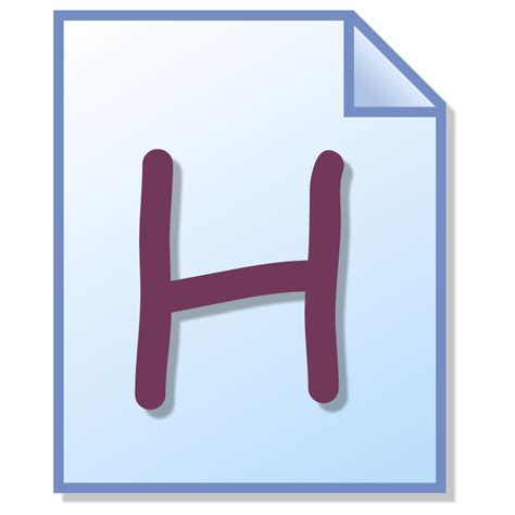 Image result for Windows AutoHotkey