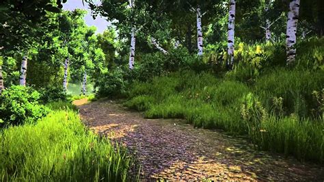 Image result for Unity SpeedTree Tutorial
