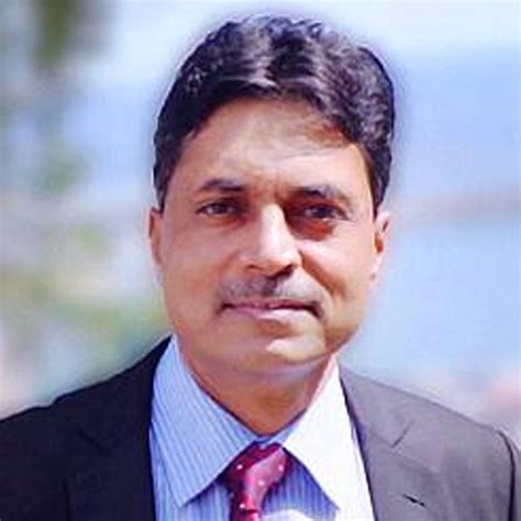 Top Cardiologists in Pune | Find the Best Heart Doctors