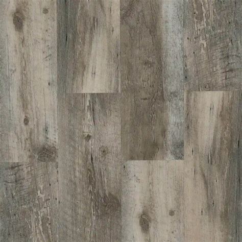 Azul Tortuga: Discover Coastal Paradise in Quilting