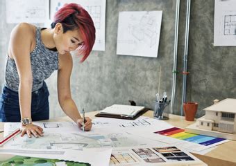 Blog Default || Crystalo || Responsive HTML 5 Template