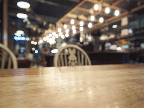 Overflow Coffee Bar - Vineyard USA